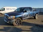 2006 Dodge RAM 2500 ST