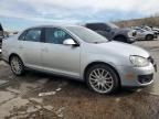 2006 Volkswagen Jetta GLI Option Package 2