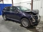 2007 Ford Edge SEL