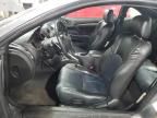 2004 Mitsubishi Eclipse GTS