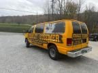 2013 Ford Econoline E250 Van