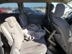 2007 Chrysler Town & Country LX