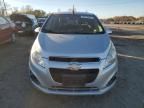 2015 Chevrolet Spark 1LT