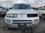 2004 Saturn Vue