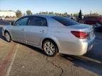 2012 Toyota Avalon Base