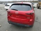 2023 Mazda CX-5 Select