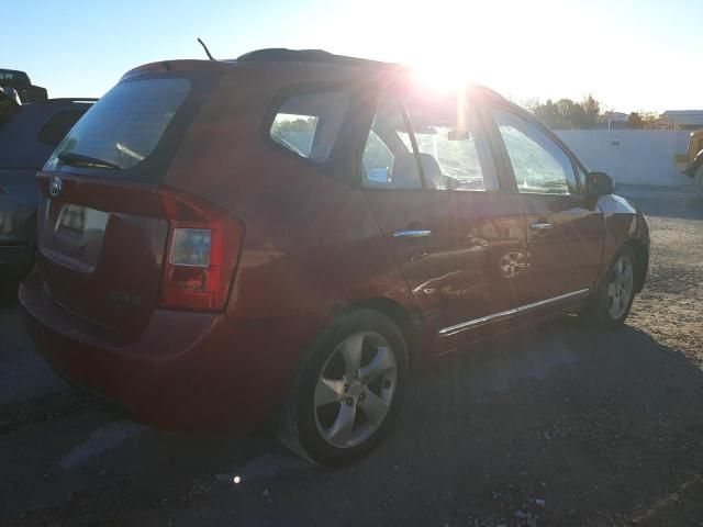 2008 KIA Rondo LX