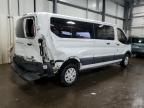 2016 Ford Transit T-350