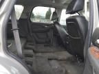 2007 Chevrolet Tahoe K1500