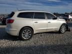 2013 Buick Enclave