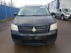 2010 Dodge Grand Caravan SE