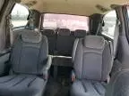 2005 Dodge Grand Caravan SXT