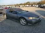 2005 Dodge Stratus SXT