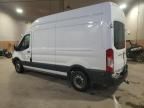 2017 Ford Transit T-250