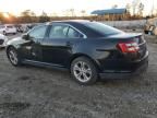 2016 Ford Taurus SE