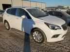 2017 Buick Envision Premium II