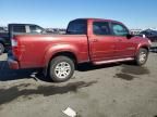 2006 Toyota Tundra Double Cab Limited