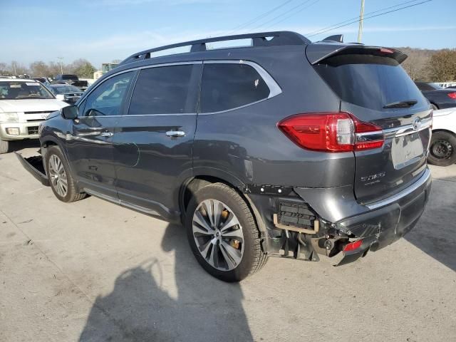 2021 Subaru Ascent Touring