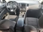 2011 Dodge Durango Express