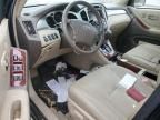 2006 Toyota Highlander Limited