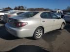 2003 Lexus ES 300