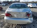 2004 Lexus ES 330