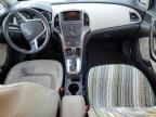 2014 Buick Verano Convenience