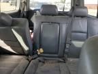 2007 Honda Pilot EXL