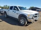 2018 Dodge RAM 2500 ST