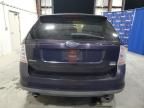 2007 Ford Edge SEL