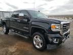 2016 GMC Sierra K2500 SLT