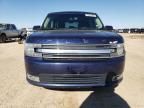 2016 Ford Flex SEL