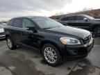 2010 Volvo XC60 T6