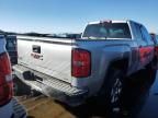 2014 GMC Sierra K1500 SLT