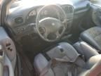 2005 Dodge Grand Caravan SXT