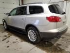 2010 Buick Enclave CXL