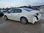 2010 Buick Lucerne CXL