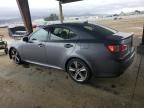 2013 Lexus IS 250