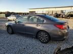 2019 Subaru Legacy 2.5I Premium