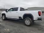 2021 GMC Sierra K2500 Denali