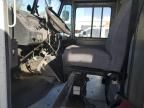 2008 Ford Econoline E450 Super Duty Commercial Stripped Chas