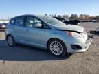 2013 Ford C-MAX SE