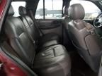 2004 Chevrolet Trailblazer LS