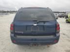 2007 Chevrolet Trailblazer LS