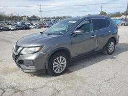 2018 Nissan Rogue S en venta en Lawrenceburg, KY