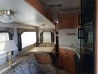 2003 Coachmen Catalina