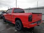 2004 Dodge RAM 1500 ST