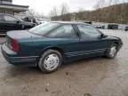 1995 Oldsmobile Cutlass Supreme SL