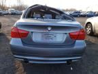 2011 BMW 335 XI