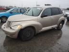 2004 Chrysler PT Cruiser